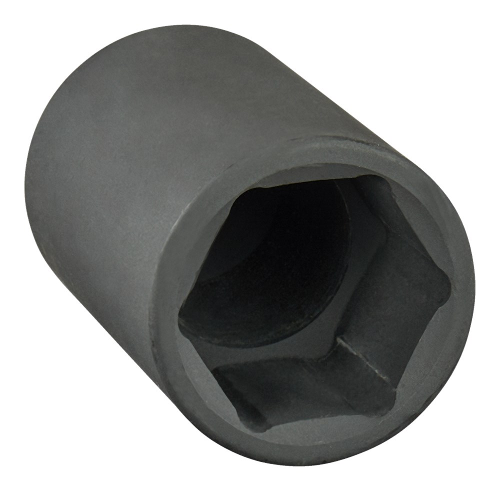 134847-1_C8L0.png