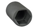 134847-1_C8L0.png