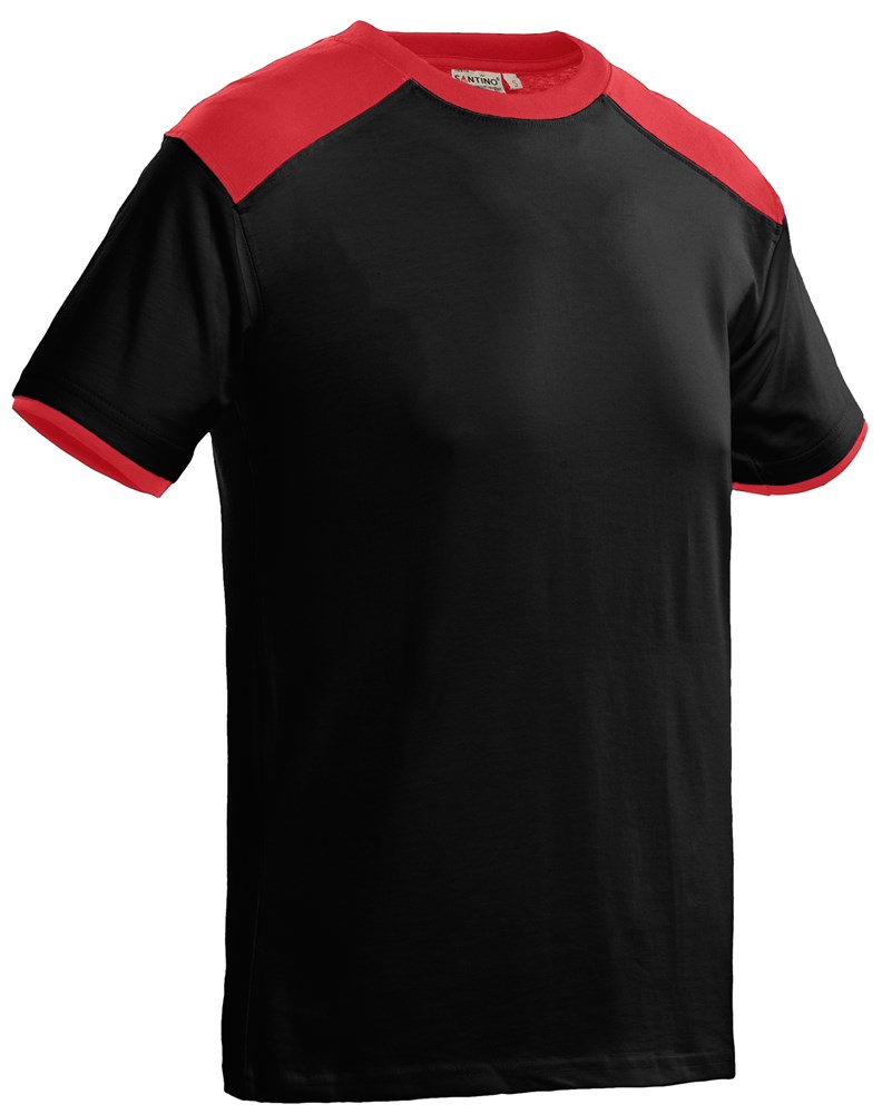 Afbeelding voor Tiësto T-shirt