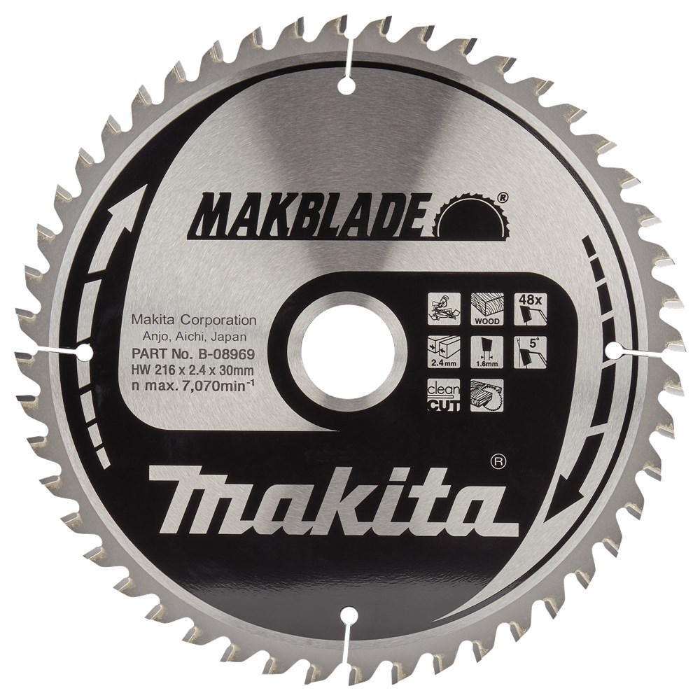 cirkelzaagblad hm makita-1 cirkelzaagblad hm makita-1