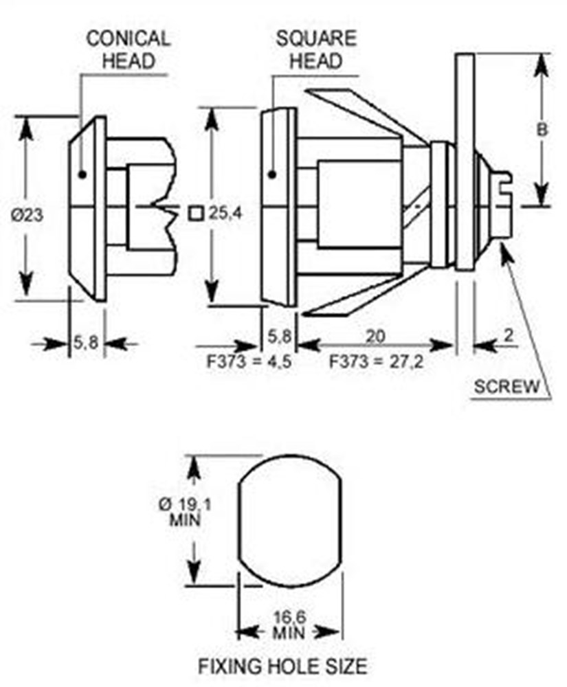 4239-51.jpg
