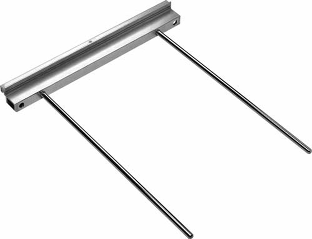 parallelaanslag festool-1 parallelaanslag festool-1