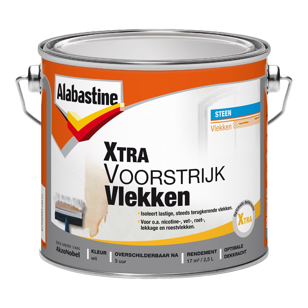 Alabastine xtra voorstrijk (6)