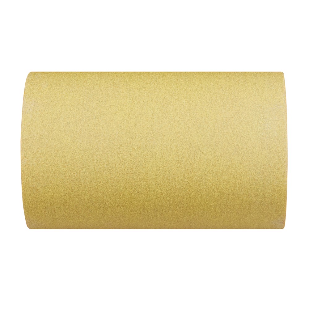 3M Schuurrol Aluminium Oxide 115mm x 5mtr (9)