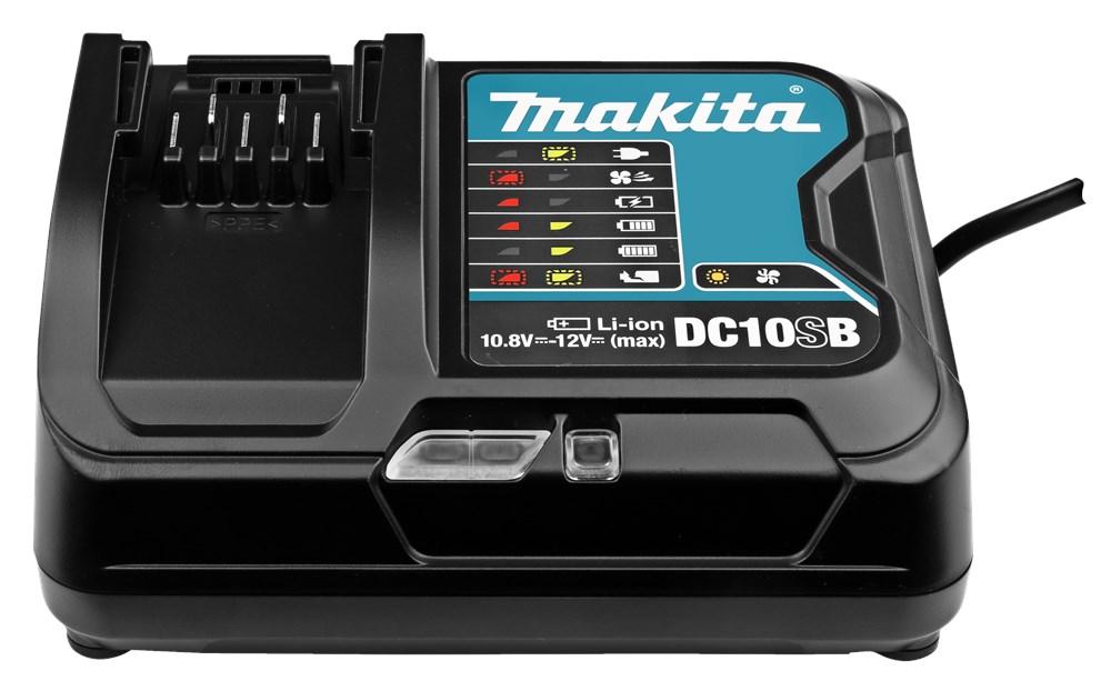 accu lader makita-6 accu lader makita-6