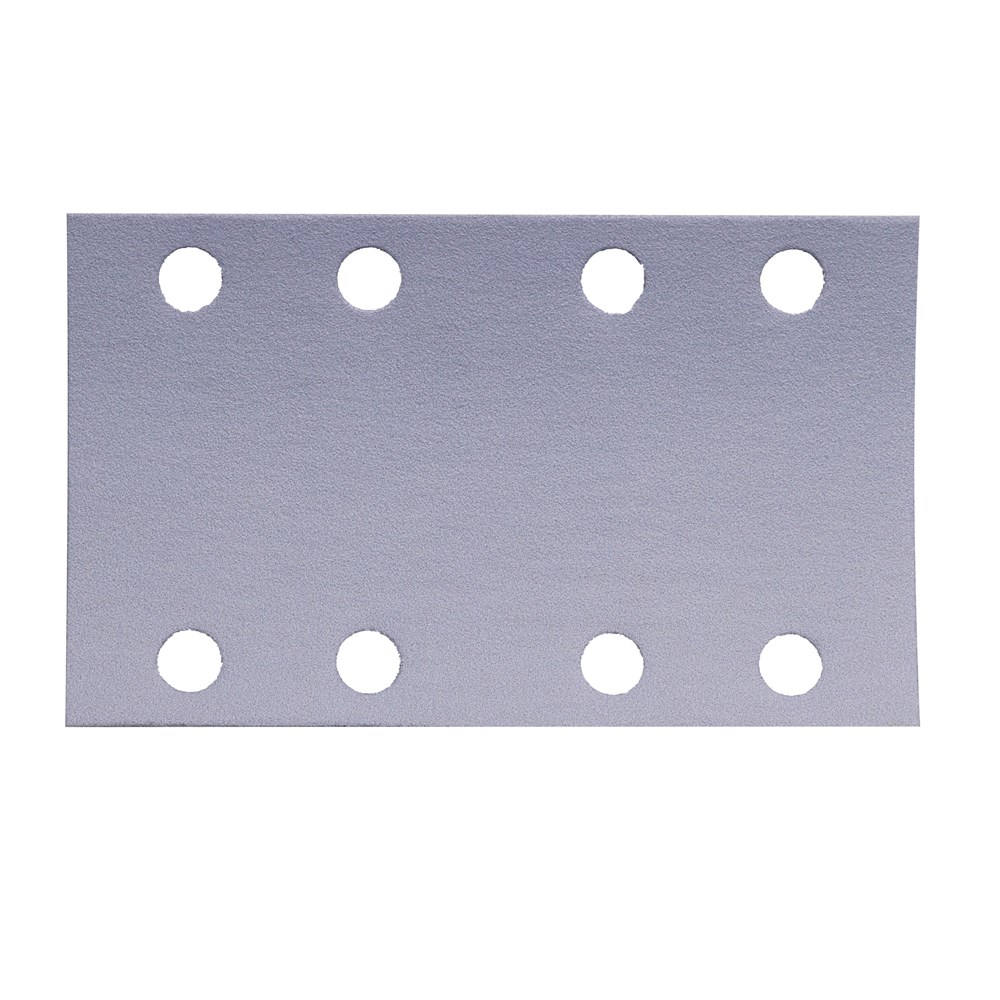 ProGold strook exclusive 81x133 50 vel (1)