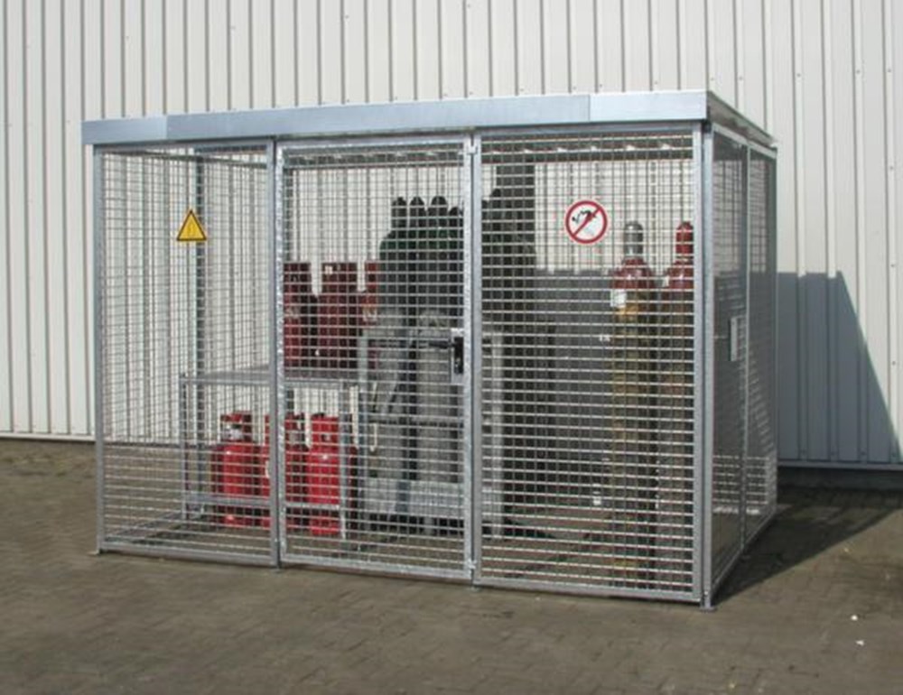 container, depot, buiten, gassen, 16 stuks, 1085 mm, 1085 mm, zonder, ja, nee, staal, verzinkt, niet beschermd tegen brand, zonder bodemgroep, vleugeldeur, 124 kg i0000019690.jpg