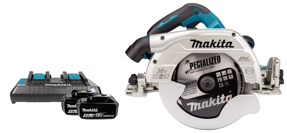 accu cirkelzaagmachine makita 235mm-9 accu cirkelzaagmachine makita 235mm-9