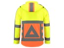 403002orangeyellowback.png