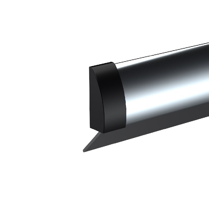 Ellen-Inox-product.jpg