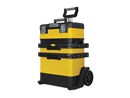 STANLEY Gereedschapswagen 3 COMPARTIMENTEN 1-95-621_1.tif