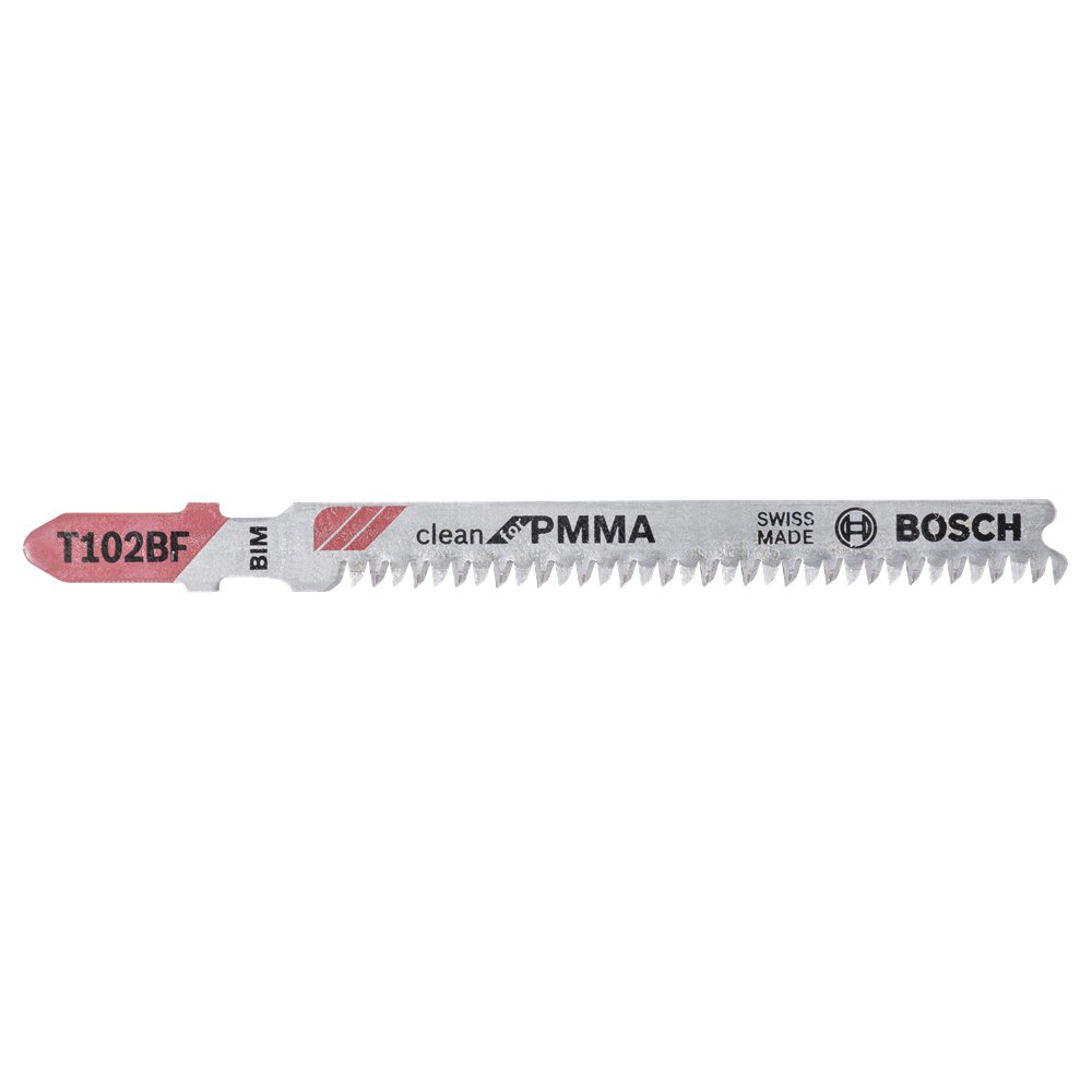 decoupeerzaagblad bosch clean for pmma-1 decoupeerzaagblad bosch clean for pmma-1