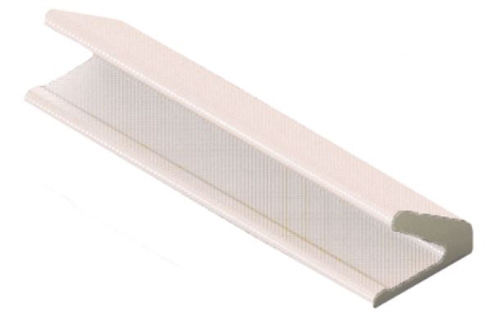 tochtstrip zelfklevend q-lon-1 tochtstrip zelfklevend q-lon-1