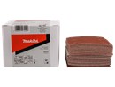 SCHUURVEL MAKITA RECHT 102X114MM 50ST K60 GEPERFOREERD P-42422_C1C0.png