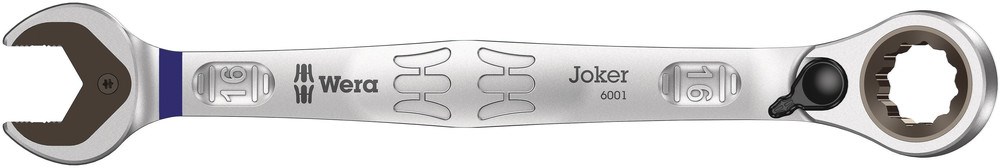 6001_joker_switch_16.jpg