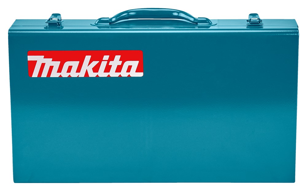 Afbeelding voor Koffer P-04101