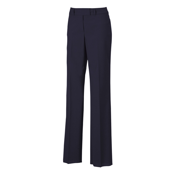 Women's Trousers - Tricorp