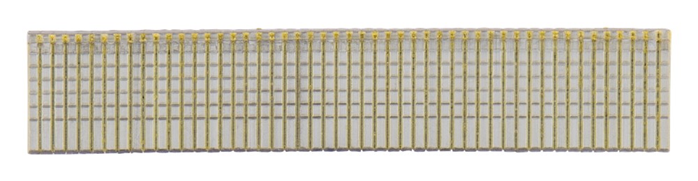 F-33890_C1C0.png