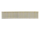 F-33890_C1C0.png