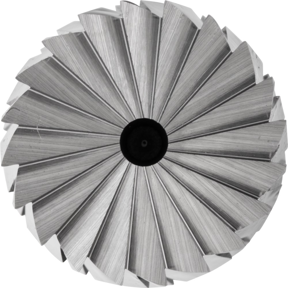 zyas-1013-6-z3-plus-stirnverzahnung-rgb.png