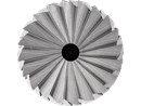 zyas-1013-6-z3-plus-stirnverzahnung-rgb.png