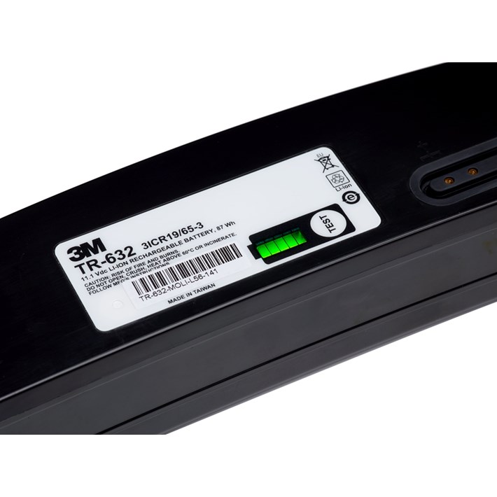 949926-3mtm-versaflotm-tr-632-battery-life-indicater-lights.jpg