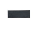 WETSTEEN 150X50X25MM 7660782171_A_01_205988.jpg