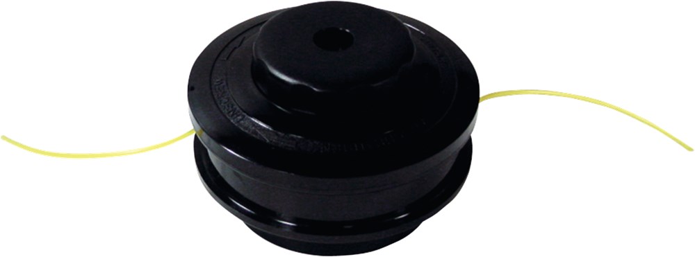 958501606_C1C0.png