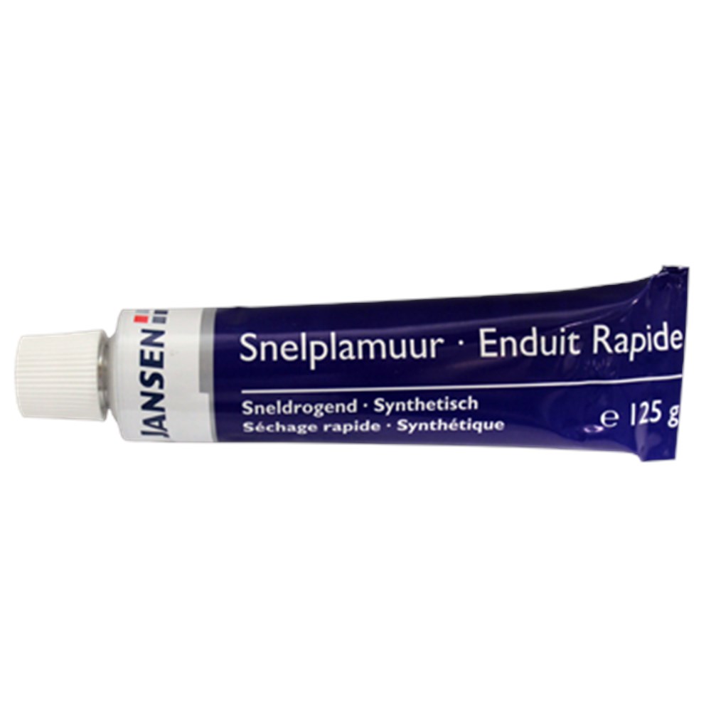 Afbeelding voor Snelplamuur