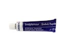https://www.ez-catalog.nl/Asset/2fbc3df4152f4b93809ebdb00e217429/ImageFullSize/Snelplamuur-125-gr-tube-web.jpg