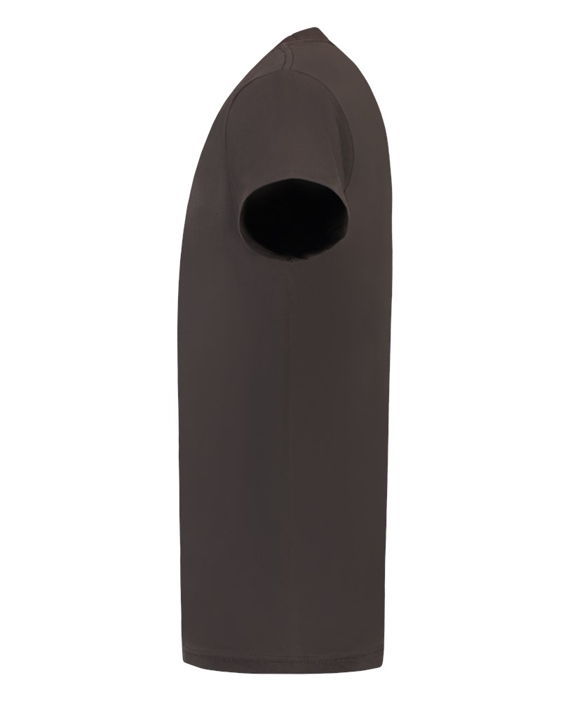101002darkgreyleft.png