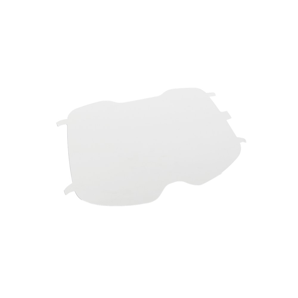 Afbeelding voor Spatruit buiten Lashelm Speedglas G5-02 - Standaard, verp. per 5