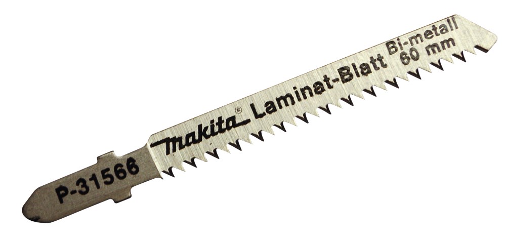 decoupeerzaagblad makita for wood-3 decoupeerzaagblad makita for wood-3