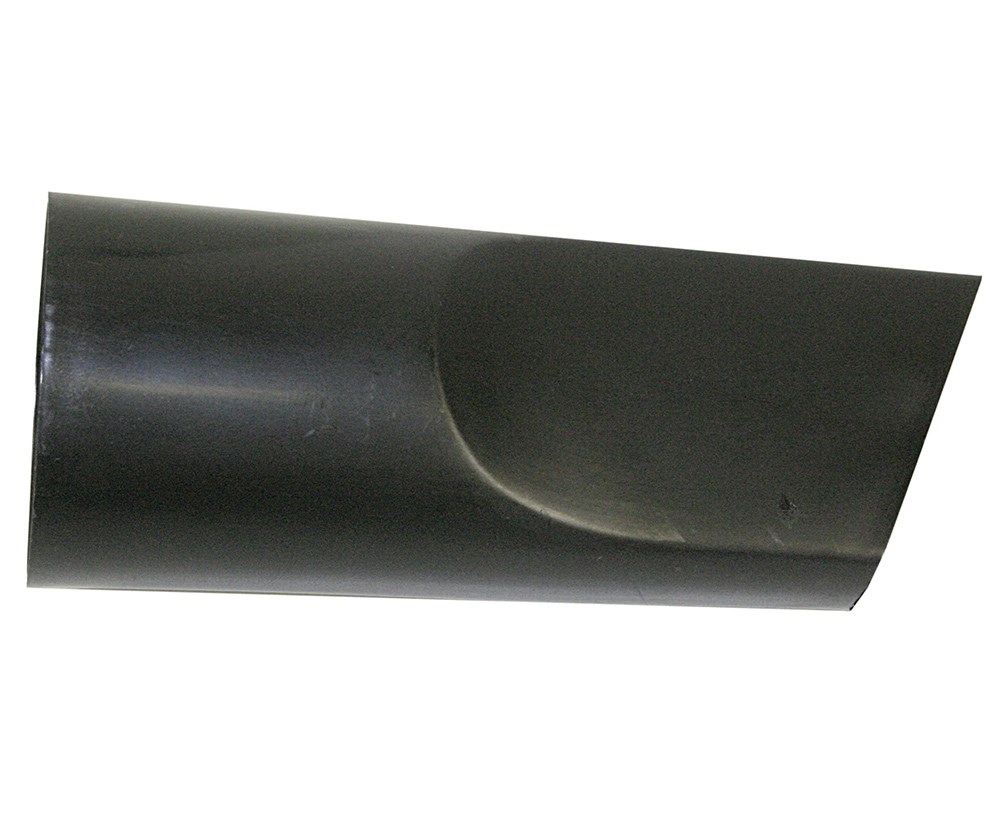 417639.jpg