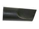417639.jpg