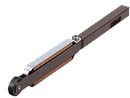SCHUURARM MAKITA 6X533MM 125157-7_C1L0.png