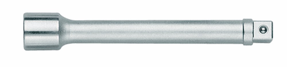 6236790.tif