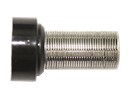 https://www.ez-catalog.nl/Asset/2fcc91bb8a5f44838db5e5bb42287db3/ImageFullSize/205265-TipFilter.jpg