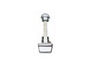 https://www.ez-catalog.nl/Asset/2fcdbb0dc81f40ad9f71ba9bc194f3a5/ImageFullSize/0016-370960.jpg
