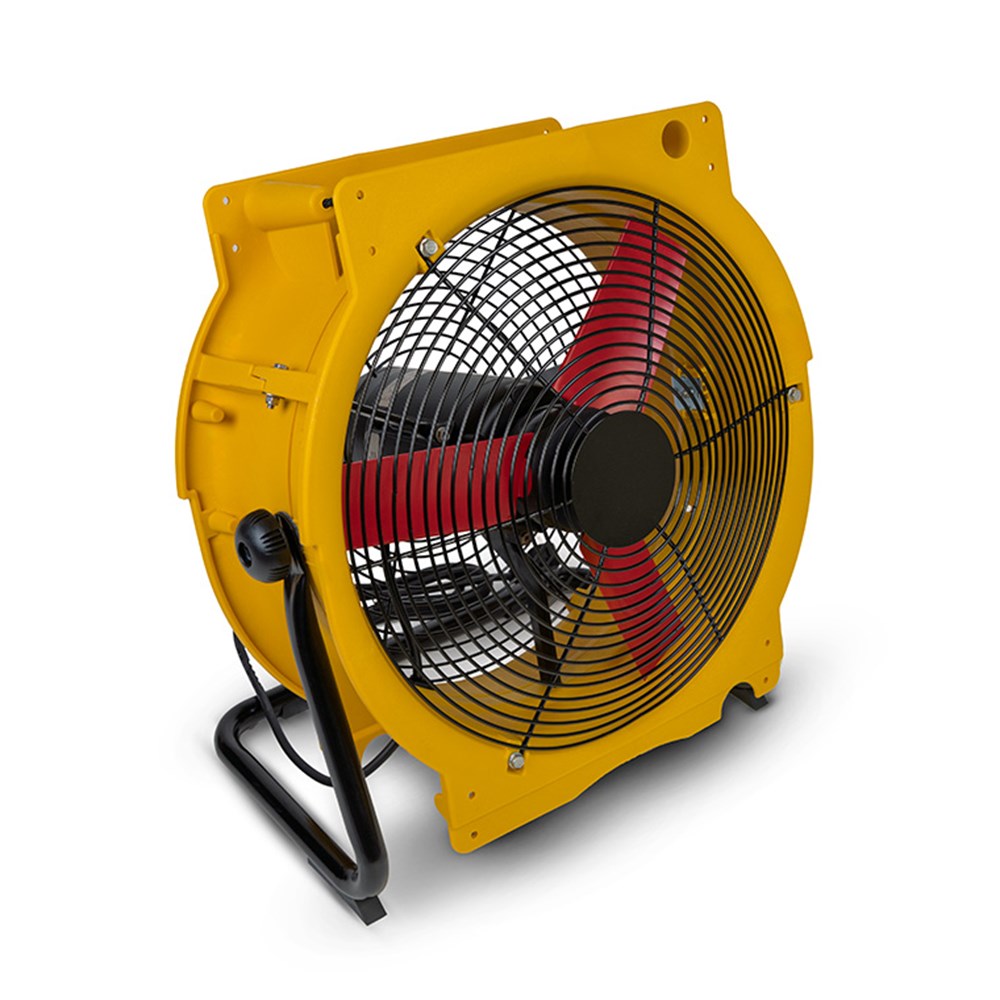 ventilator dryfast-3 ventilator dryfast-3