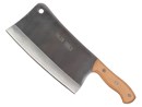 KAPMES/HOUTHIEP GELDERS MODEL BLANK STAAL B20 b20.jpg