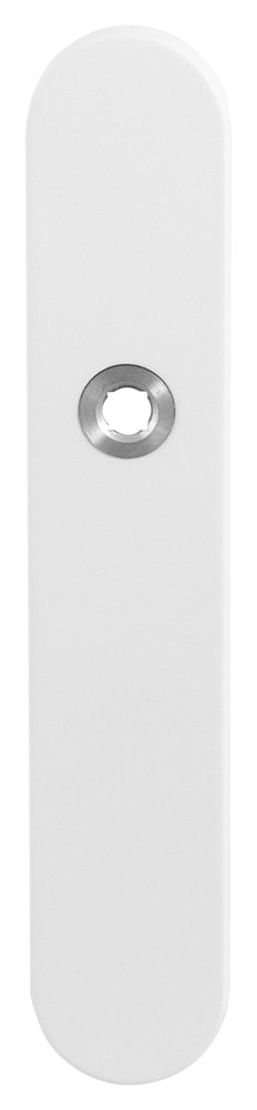GPF810060857.jpg