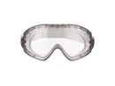 https://www.ez-catalog.nl/Asset/2fd1663f5f6b4e319915ebc0ae93ab89/ImageFullSize/1479277O-3m-3m-s1ggc1-solus-1000-grey-green-spec-1-pck.jpg