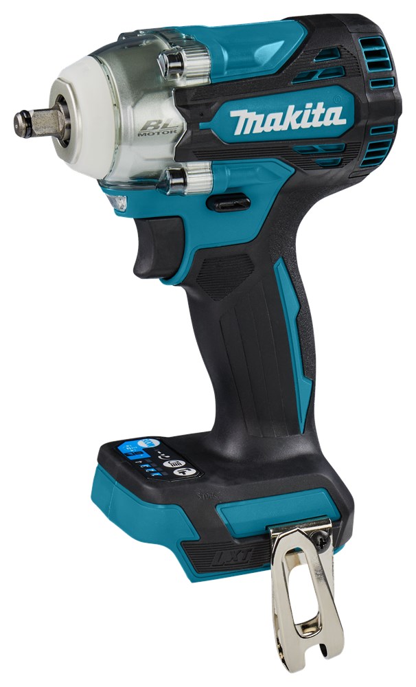 accu slagmoersleutel makita-8 accu slagmoersleutel makita-8