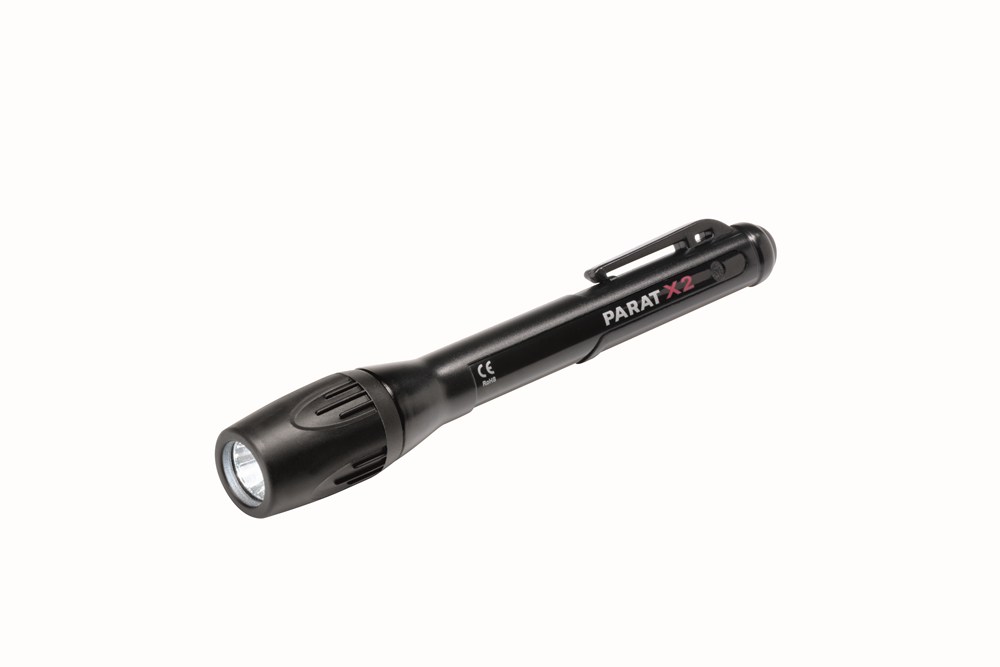 6901152151_parat_sicherheitsleuchte_hochleistungsleuchte_lights_xtreme_x2_schwarz_detail1.jpg