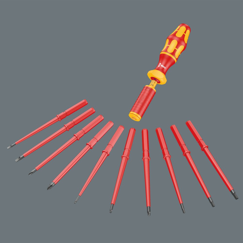 kraftform_kompakt_vde_wechselklingensystem_7400_vde.jpg
