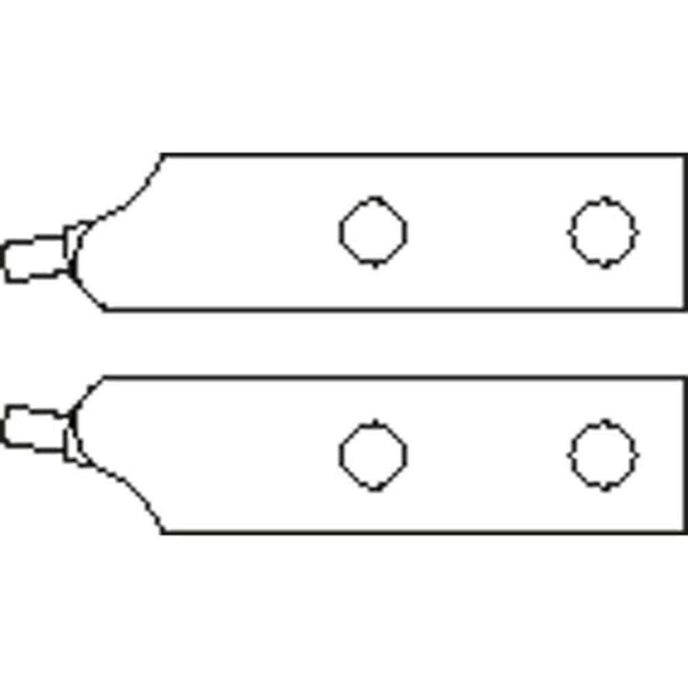 5703700_1_tz.jpg