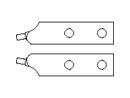 5703700_1_tz.jpg