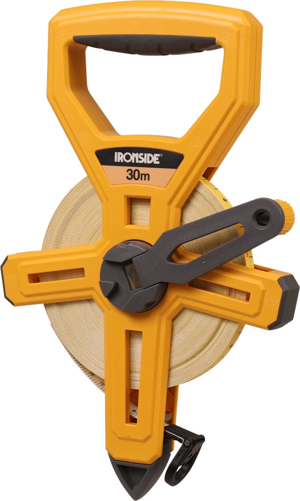 landmetermaat fiber ironside-2 landmetermaat fiber ironside-2