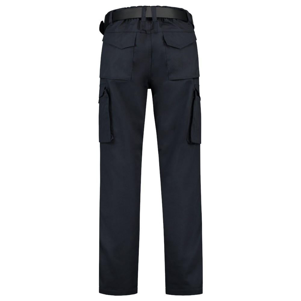 502008navyback.png